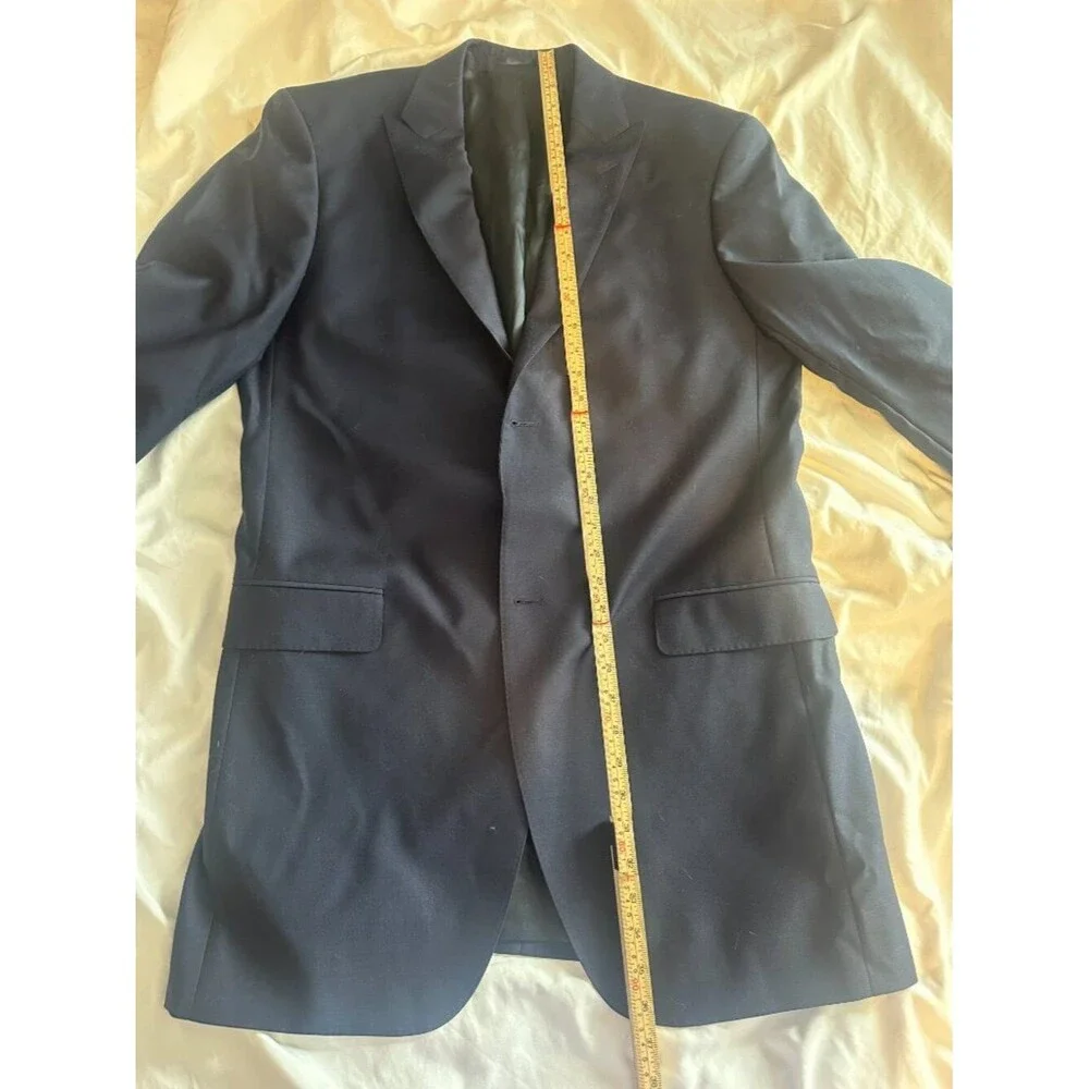 None classic men’s
